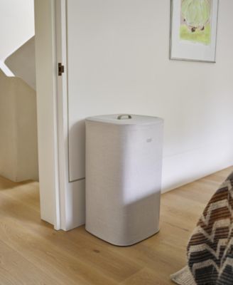 Tota One 60-liter Laundry Separation Basket