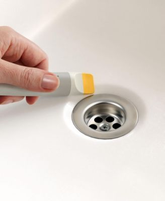 CleanTech Detail 2-Piece Cleaning Set