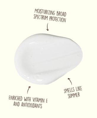 Premium Moisturizing Sunscreen Lotion SPF 50, 16 oz.