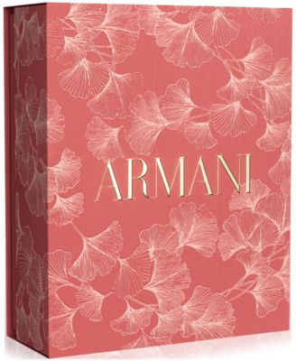 Armani 2-Pc. My Way Eau de Parfum Gift Set