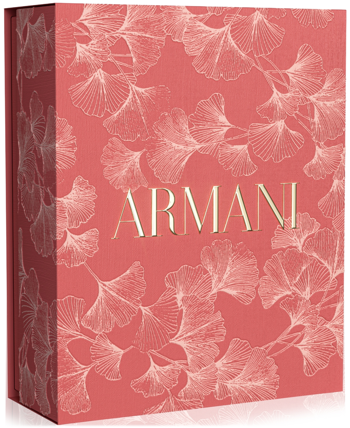 Giorgio Armani Armani 2-pc. My Way Eau De Parfum Gift Set In No Color