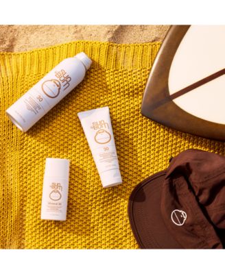 Mineral SPF 30 Liquid Face , 1.7 oz.