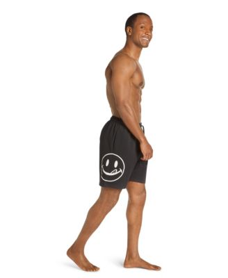 Men's French Terry Shorts