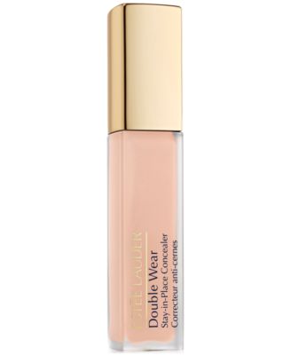 Double Wear Stay-In-Place 24-Hour Concealer