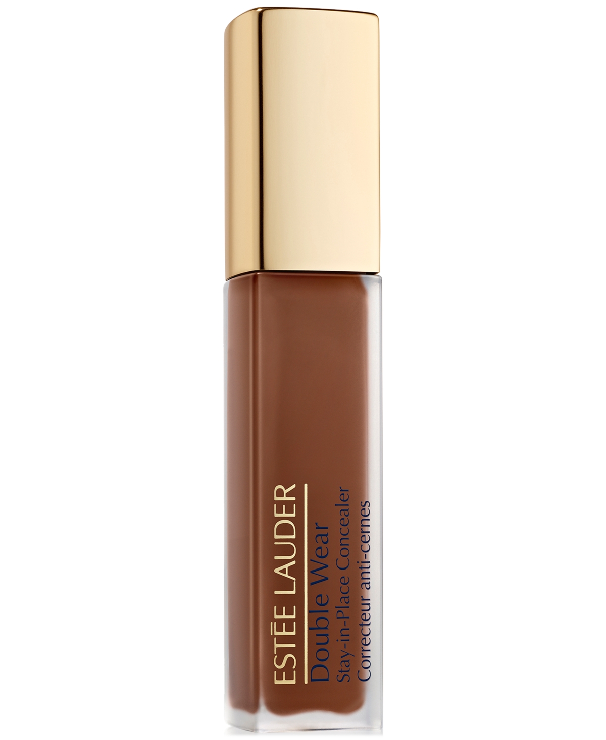 Estée Lauder Double Wear Stay-in-place 24-hour Concealer In 7n Ultra Deep (neutral)