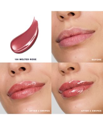 Pure Color Melt-On Glosstick Lip Gloss