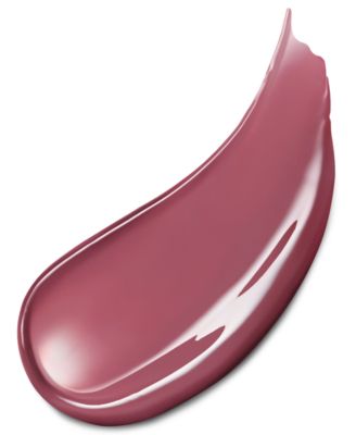 Pure Color Melt-On Glosstick Lip Gloss