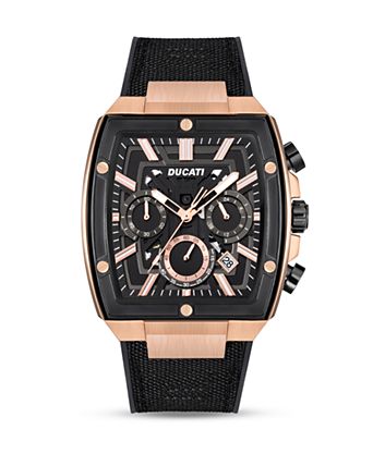 Oneida Quartz watch (JL) Oneida Quartz watch (JL)