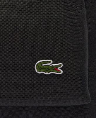 Men's Neocroc Small Backpack