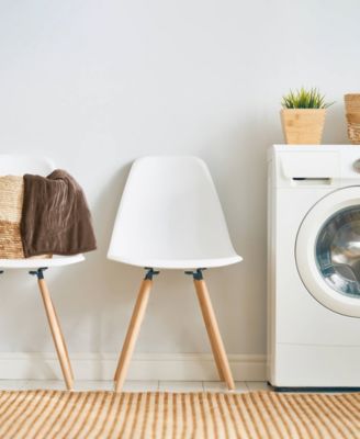 Microlight Electric Reversible Plush to Berber Throw, 60" x 70"