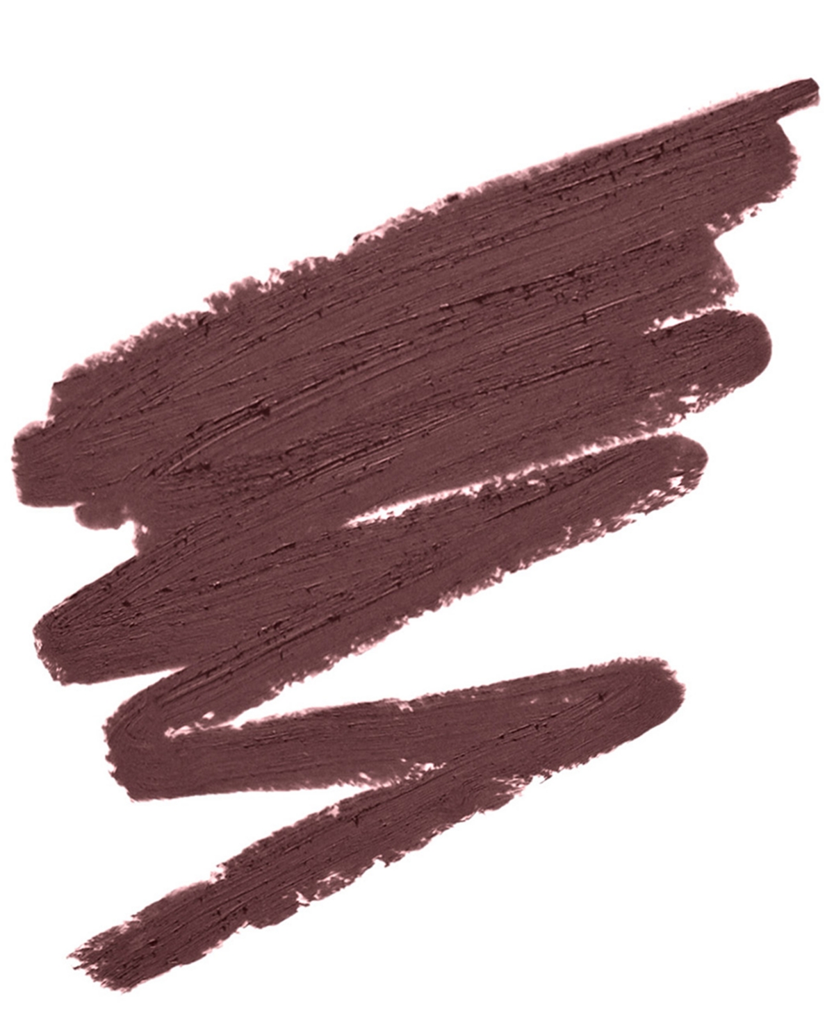 Dolce & Gabbana My Lip Overliner In 06 My Rich Plum - Warm Red Toned Purple