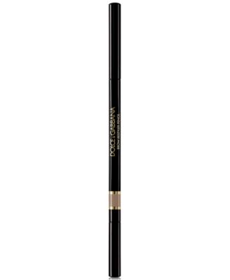Brow Restyler Pencil