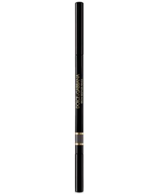 Brow Restyler Pencil