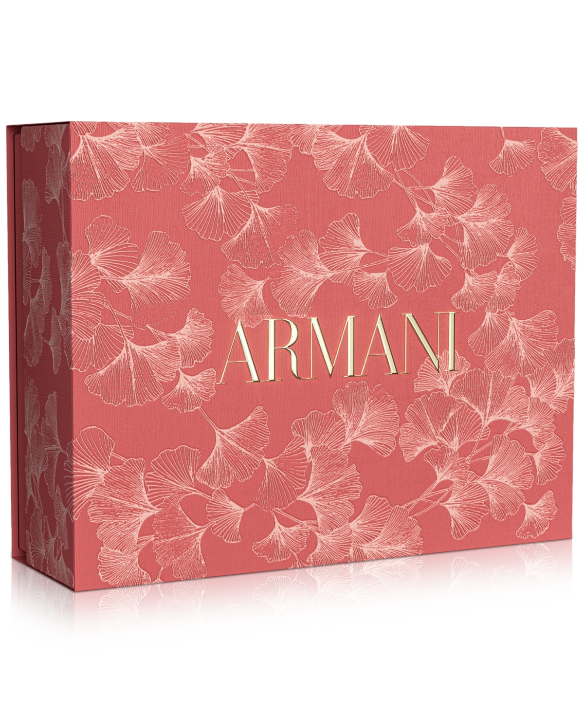 Giorgio Armani Armani 3-pc. Si Eau De Parfum Gift Set In No Color