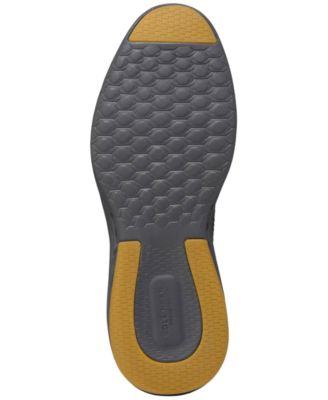 Men's Grand Hurrion Stitchlite™ Wingtip Oxford Shoes