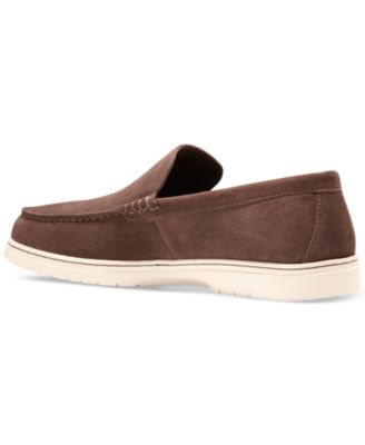 Men's Greenwich Grand Venetian Loafers