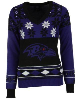 Baltimore Ravens Women collectibles