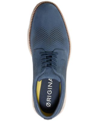 Men's ØriginalGrand 2.0 Oxford Dress Sneaker