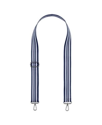 Tampa Bay Rays Clear Stadium Mini Purse