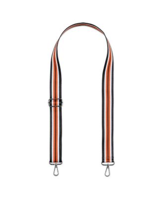 San Francisco Giants Clear Stadium Mini Purse