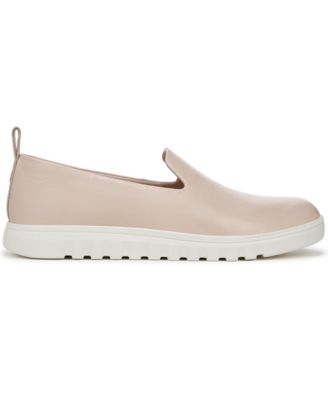 Womens Uptown Willa Loafers