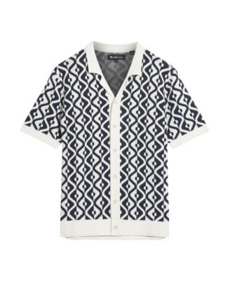 Ben Sherman