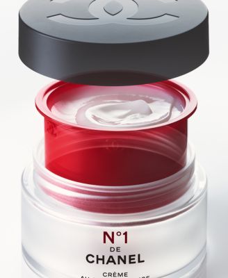 N&deg;1 DE CHANEL Cream Refill