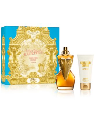 Jean Paul Gaultier - 2-Pc. Gaultier Divine Le Parfum Gift Set