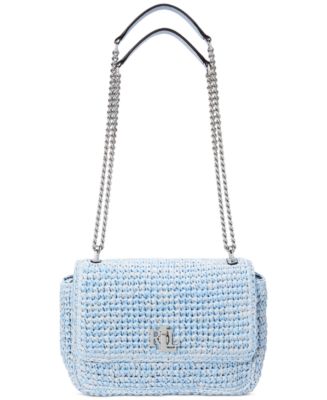 31901340_fpx.tif?$filterlrg$&