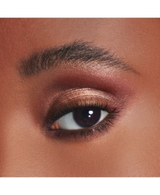 Eye Color Quad Cr&egrave;me Eyeshadow