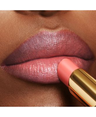 Ultra-Shine Hydrating Lipstick Balm