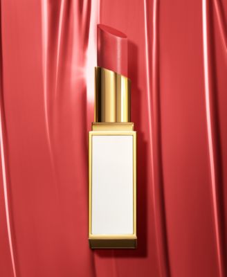 Ultra-Shine Hydrating Lipstick Balm