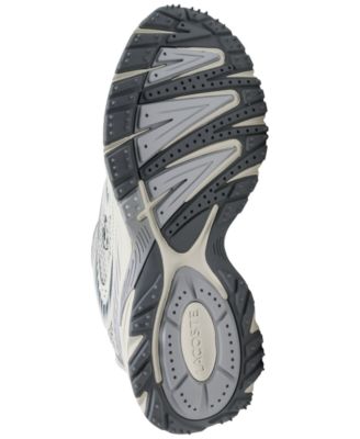 Women's L003 Neo Shot Casual Sneakers from Finish Line