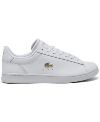 Women's Carnaby Set Casual Sneakers from Finish Line