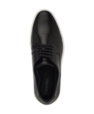 Men's Yuzo Casual Loafers