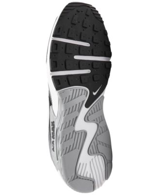 Men's Air Max Excee Running Sneakers from Finish Line