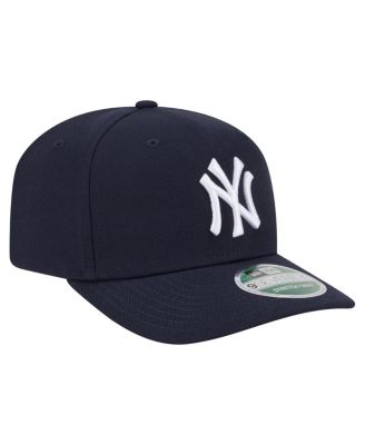 新品 ヤンキース ニューエラ9SEVENTYキャップPLAYER REPLICA New Era Men's Navy New York Yankees Player Replica 9SEVENTY