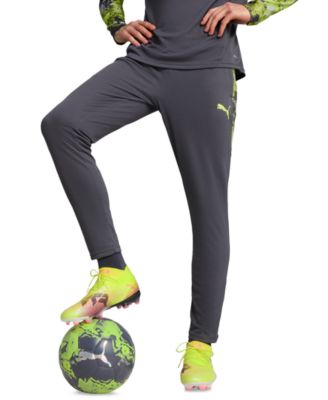 Puma - Men's IndividualCUP Training Pants