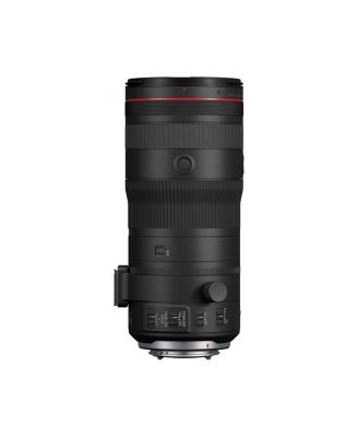 RF 24-105mm f/2.8 L IS USM Z Lens