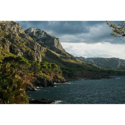 NIKKOR Z 40mm f/2 (SE) Lens