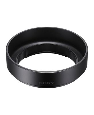 FE 24mm f/2.8 G Lens for Sony E