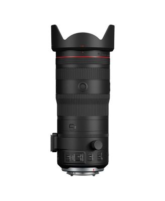 RF 24-105mm f/2.8 L IS USM Z Lens