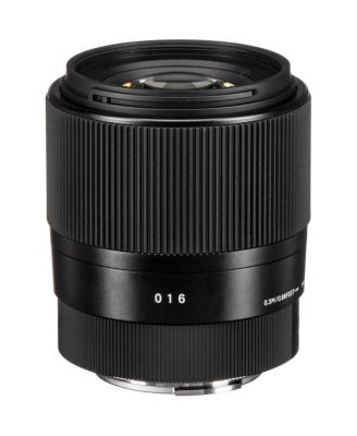 30mm f/1.4 DC DN Contemporary Lens for Sony E