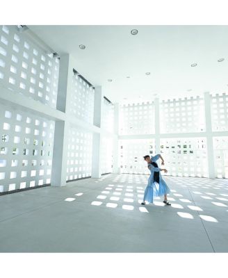 RF 16-28mm f/2.8 IS STM Lens