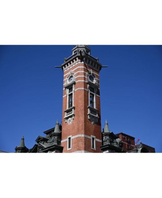 NIKKOR Z DX 18-140mm f/3.5-6.3 VR Lens