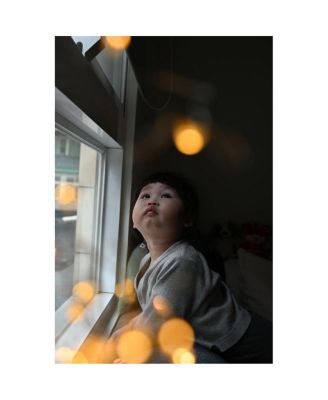 NIKKOR Z 28-75mm f/2.8 Lens