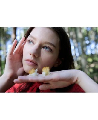 LUMIX S 35mm f/1.8 Lens for L Mount