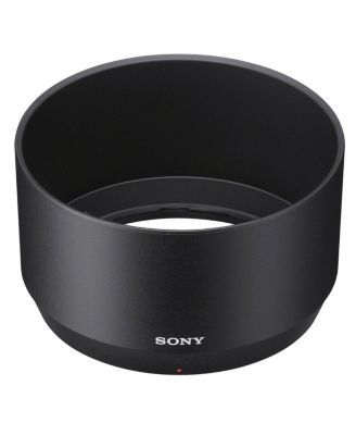 E 70-350mm f/4.5-6.3 G OSS Lens