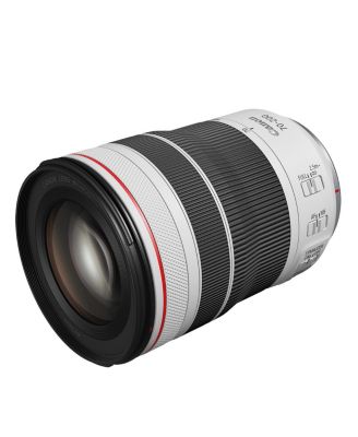 Canon RF70-200mm F4 L is USM (4318C002)