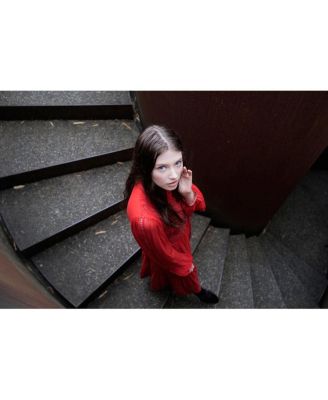 LUMIX S 35mm f/1.8 Lens for L Mount